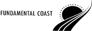 FUNDAMENTAL COAST logo