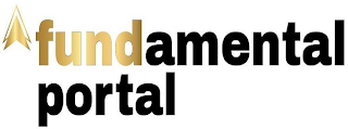 FUNDAMENTAL PORTAL logo