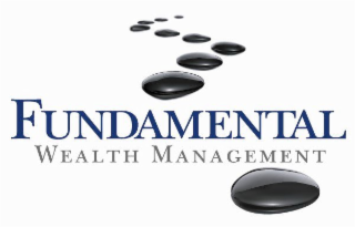 FUNDAMENTAL WEALTH MANAGEMENT logo
