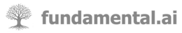 FUNDAMENTAL.AI logo