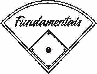 FUNDAMENTALS logo