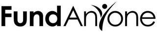 FUNDANYONE logo
