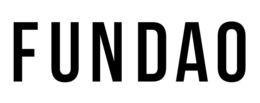 FUNDAO logo