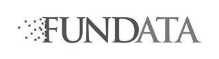 FUNDATA logo