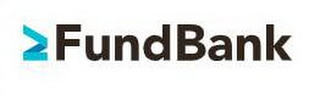 FUNDBANK logo