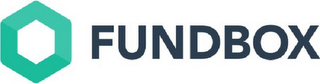 FUNDBOX logo