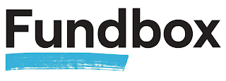 FUNDBOX logo