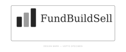 FUNDBUILDSELL logo