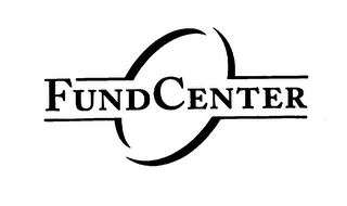 FUNDCENTER logo