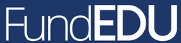 FUNDEDU logo