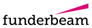 FUNDERBEAM logo