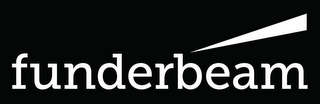 FUNDERBEAM logo