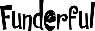 FUNDERFUL logo