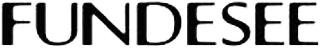 FUNDESEE logo