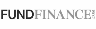 FUNDFINANCE.COM logo