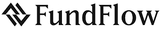 FUNDFLOW logo