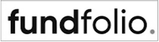 FUNDFOLIO logo