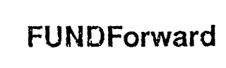 FUNDFORWARD logo