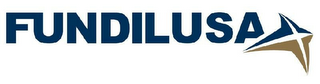 FUNDILUSA logo