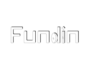 FUNDIN logo