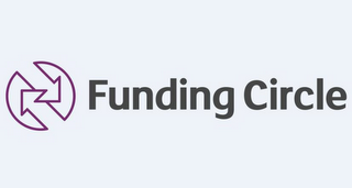 FUNDING CIRCLE logo