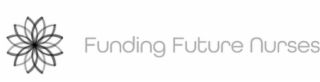 FUNDING FUTURE NURSES logo