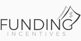 FUNDING INCENTIVES logo