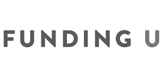 FUNDING U logo
