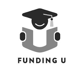 FUNDING U logo