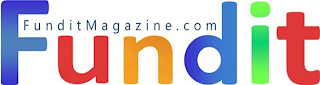 FUNDITMAGAZINE.COM FUNDIT logo