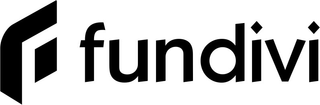 FUNDIVI logo