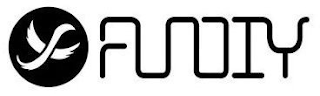 FUNDIY logo