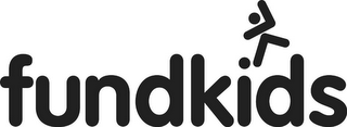 FUNDKIDS logo