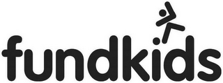 FUNDKIDS logo