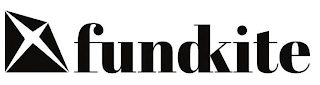 FUNDKITE logo