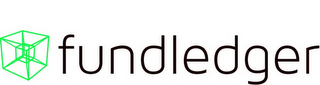 FUNDLEDGER logo