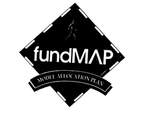 FUNDMAP MODEL ALLOCATION PLAN logo
