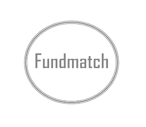 FUNDMATCH logo