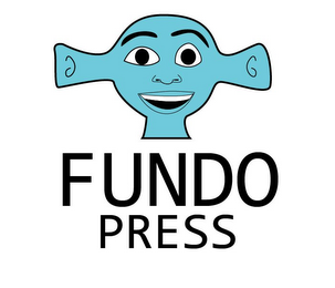 FUNDO PRESS logo