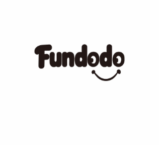 FUNDODO logo