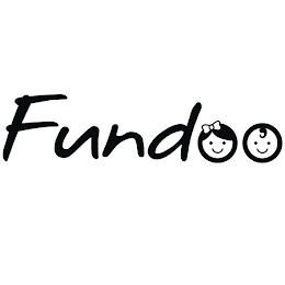 FUNDOO logo
