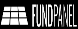 FUNDPANEL logo