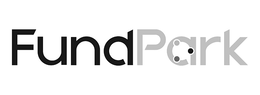 FUNDPARK logo