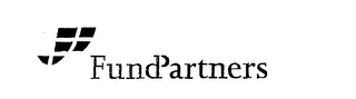 FUNDPARTNERS logo