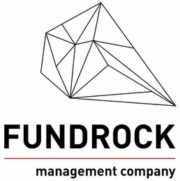 FUNDROCK MANAGEMENT COMPANY logo