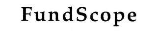 FUNDSCOPE logo