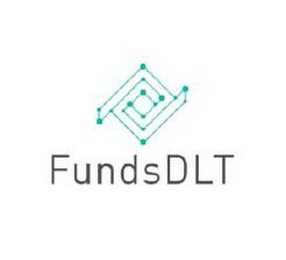 FUNDSDLT logo