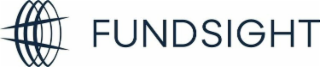 FUNDSIGHT logo