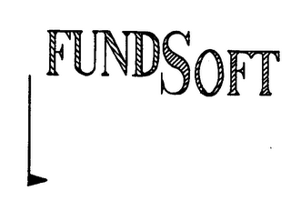 FUNDSOFT logo