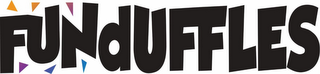 FUNDUFFLES logo